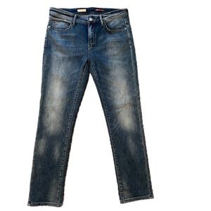 Pilcro Denim Jeans